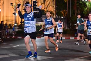 BIB: 
                            <button type="button" onclick="openModal(24104873)" class="btn btn-primary btn-sm float-right btn-popup" data-toggle="modal" data-target=".modal-high-quality">
                        <i class="fas fa-shopping-cart"></i> Add to Cart
                    </button>
                                            <button type="button" onclick="isThisMe(24104873, true)" class="btn btn-success btn-sm float-right btn-popup btn-isme hidden" data-toggle="tooltip" data-placement="bottom" title="นี่คือรูปของคุณใช่ไหม คลิกที่นี่เพื่อเอาเข้าอัลบั้ม">
                        <i class="fas fa-plus"></i> Add to album
                    </button>
                    <button type="button" onclick="isThisMe(24104873, false)" class="btn btn-warning btn-sm float-right btn-popup btn-isnotme hidden">
                        <i class="fas fa-ban"></i> Remove from album
                    </button>